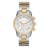 Montre Michael Kors RITZ Chronograph MK6474