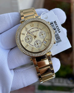 Montre MICHAEL KORS MK5354