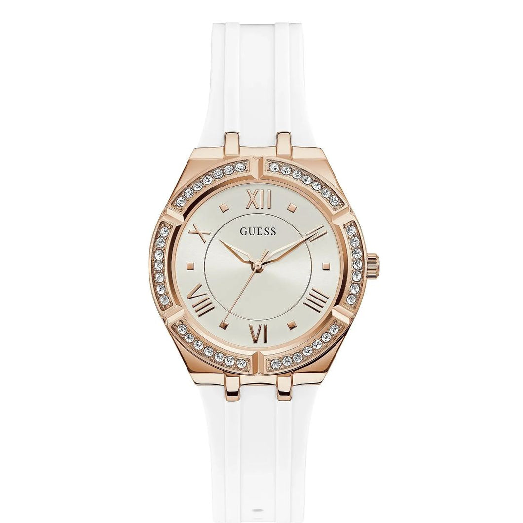 guess cosmo GW0034L2 rose doré