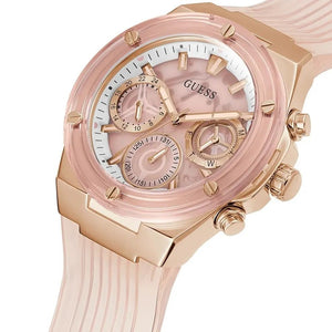 Montre Guess Athena GW0409L3