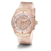 Montre Guess Athena GW0409L3