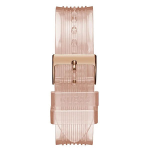 Montre Guess Athena GW0409L3