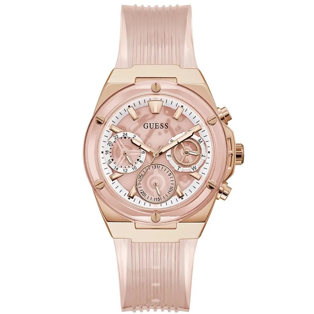 Montre Guess Athena GW0409L3