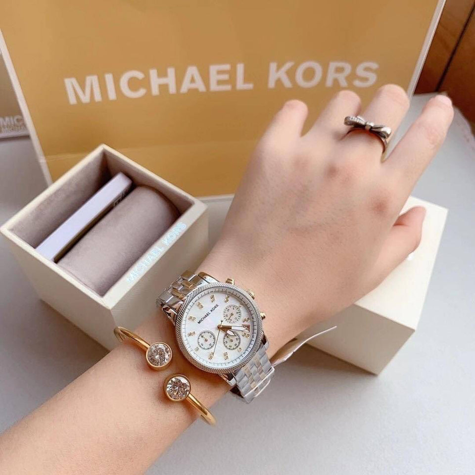 MONTRE Michael Kors - MK5057