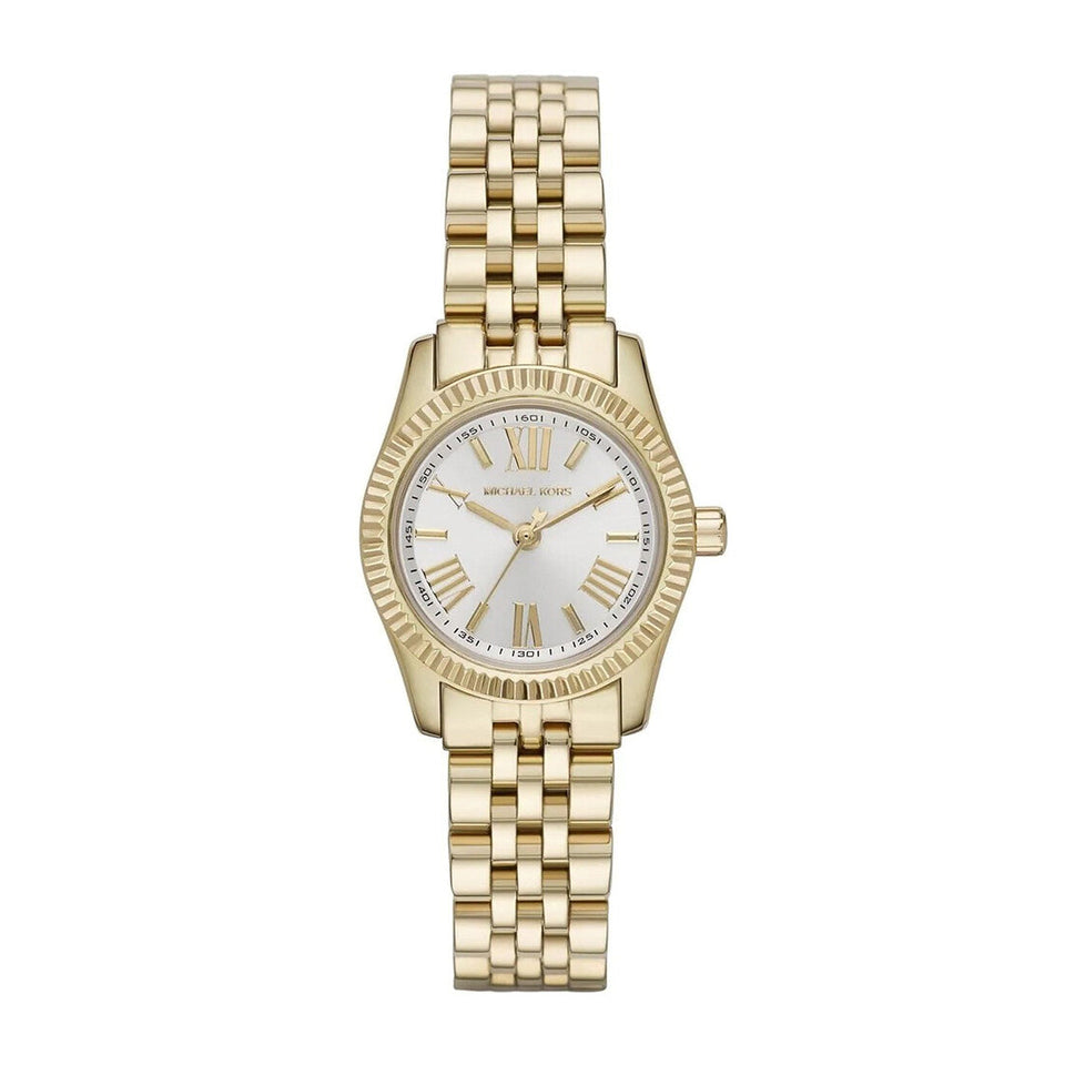 MONTRE FEMME MICHAEL KORS MK3229