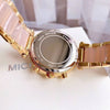 Montre Femme Michael Kors Parker MK6326