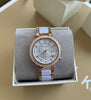 Montre Femme Michael Kors Parker MK5774