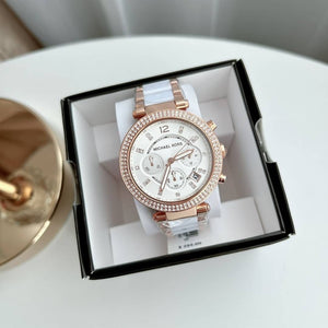 Montre Femme Michael Kors Parker MK5774