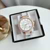 Montre Femme Michael Kors Parker MK5774