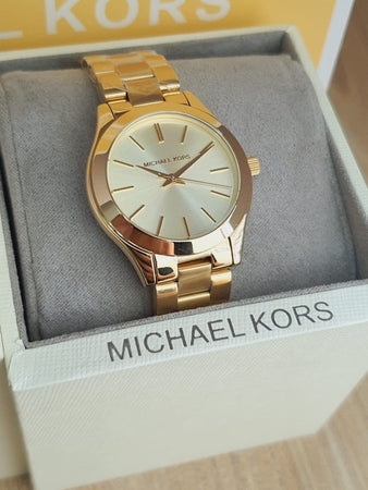 Montre Michael kors  MK3512