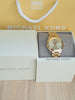 Montre Michael kors  MK3512