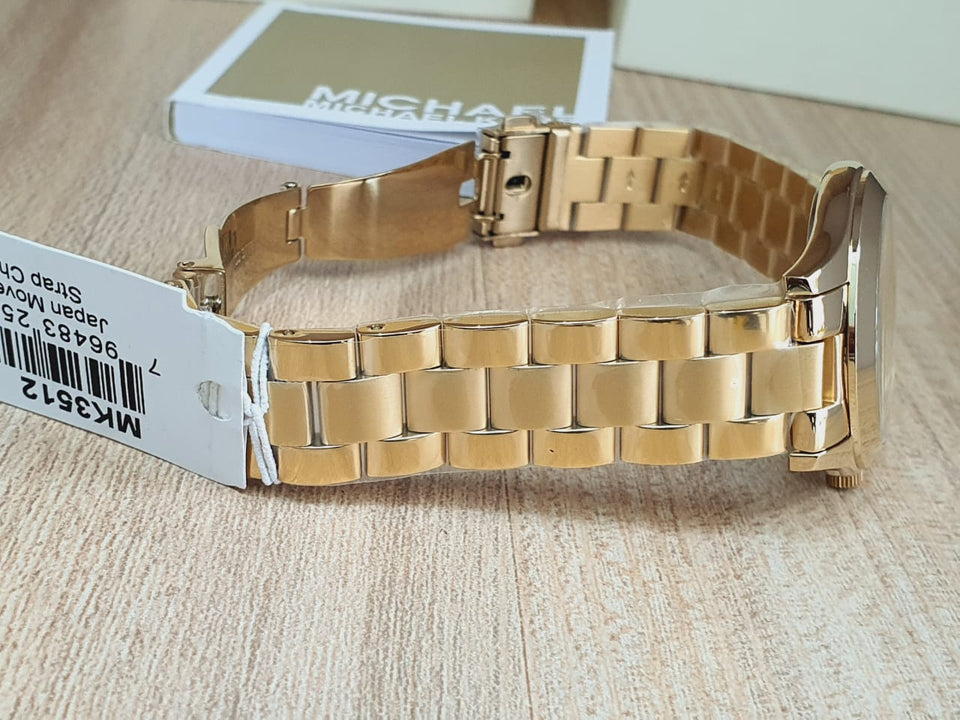 Montre Michael kors  MK3512