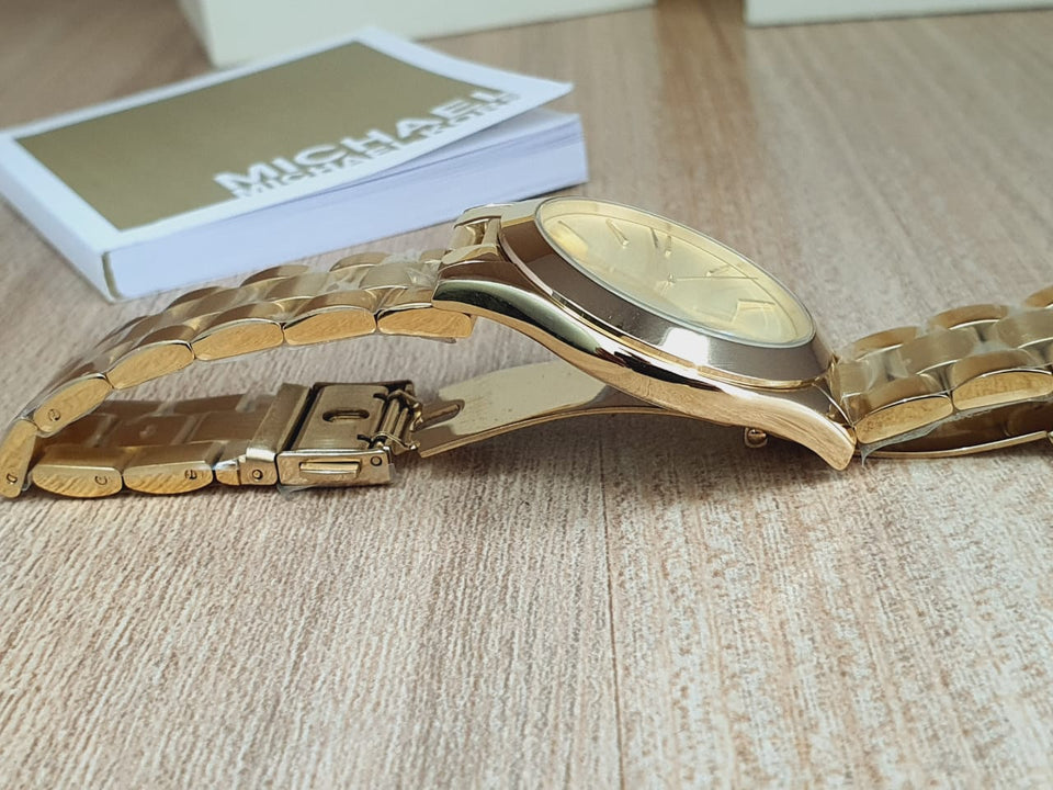 Montre Michael kors  MK3512