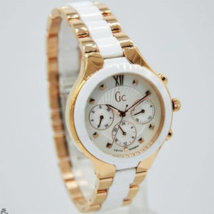 MONTRE Guess Collection Gc RADIANCE Y30004L1