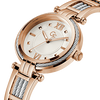 Montre GC Y56002L1MF CableBijou