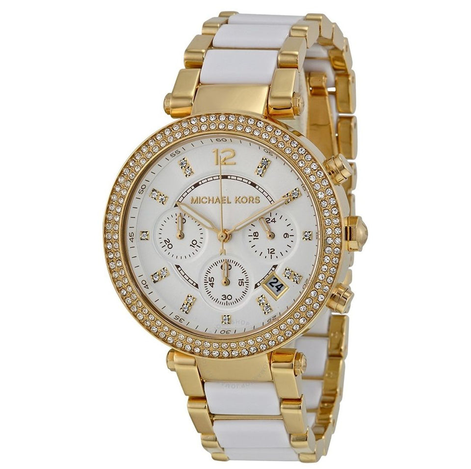 Montre Michael Kors Parker MK6119