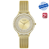 Guess Soiree Montre Femme GW0402L2