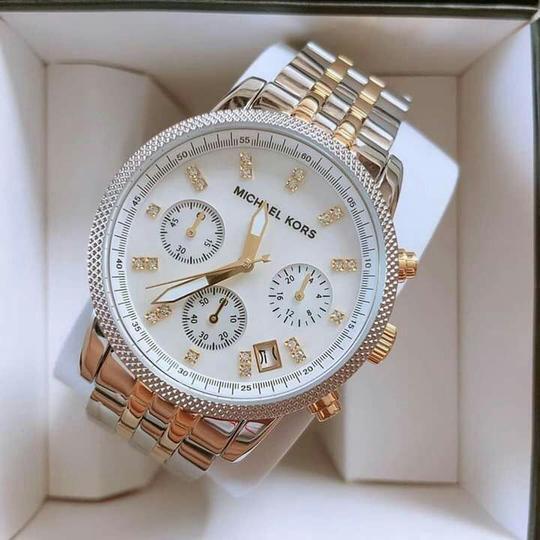 MONTRE Michael Kors - MK5057