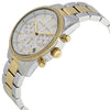 Montre Michael Kors RITZ Chronograph MK6474