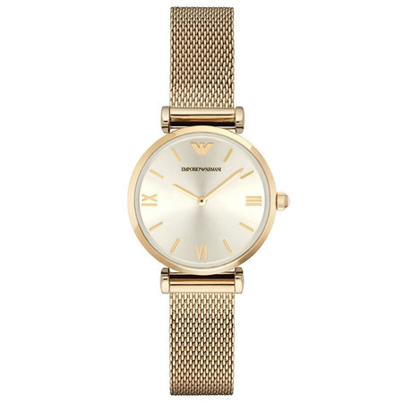 Montre EMPORIO ARMANI Pour Femme, AR1957