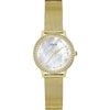 Montre GUESS Pour Femme, W0647L3