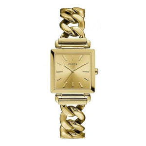 MONTRE FEMME GUESS W1029L2