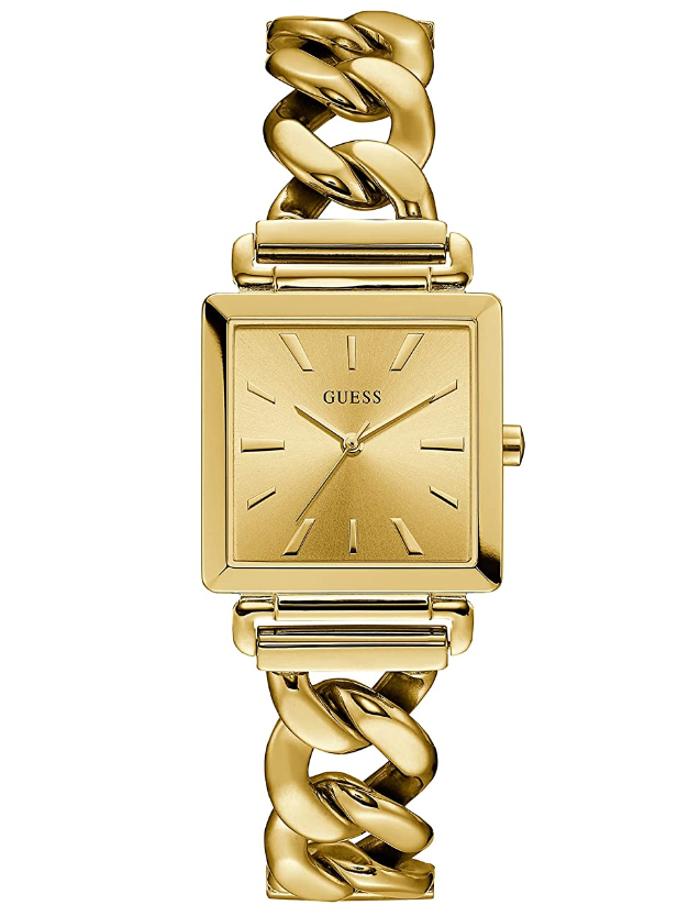 Montre Guess Vanity pour femme