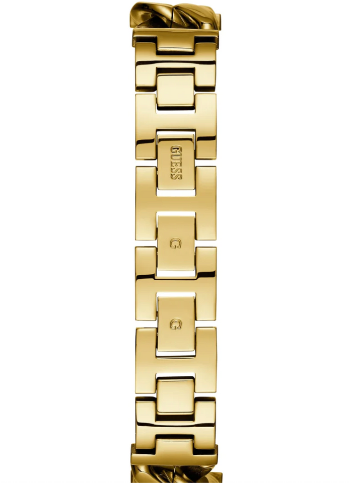 Montre Guess Vanity pour femme