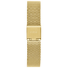 Montre Femme Guess Dream GW0550L2