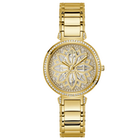 Montre Femme Guess Lily GW0528L2