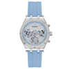 Guess Femmes Heiress Montre GW0407L1