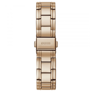 Montre Femme Guess Aura GW0047L2