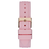 Guess Solstice Montre Femme GW0113L4