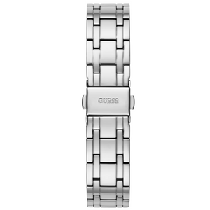 Montre Femme Guess Cosmo gw0033l5