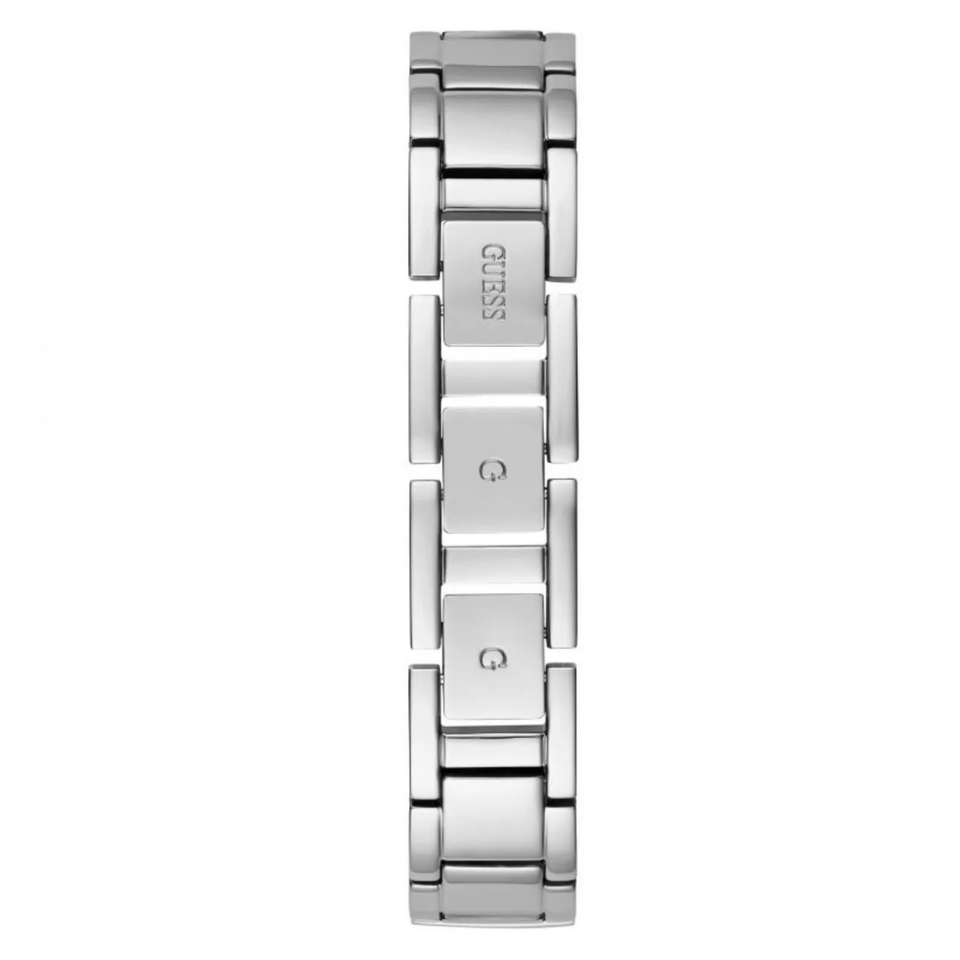 Montre Guess Femme - W1029L1