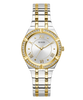 Montre Guess femme GW0033L4