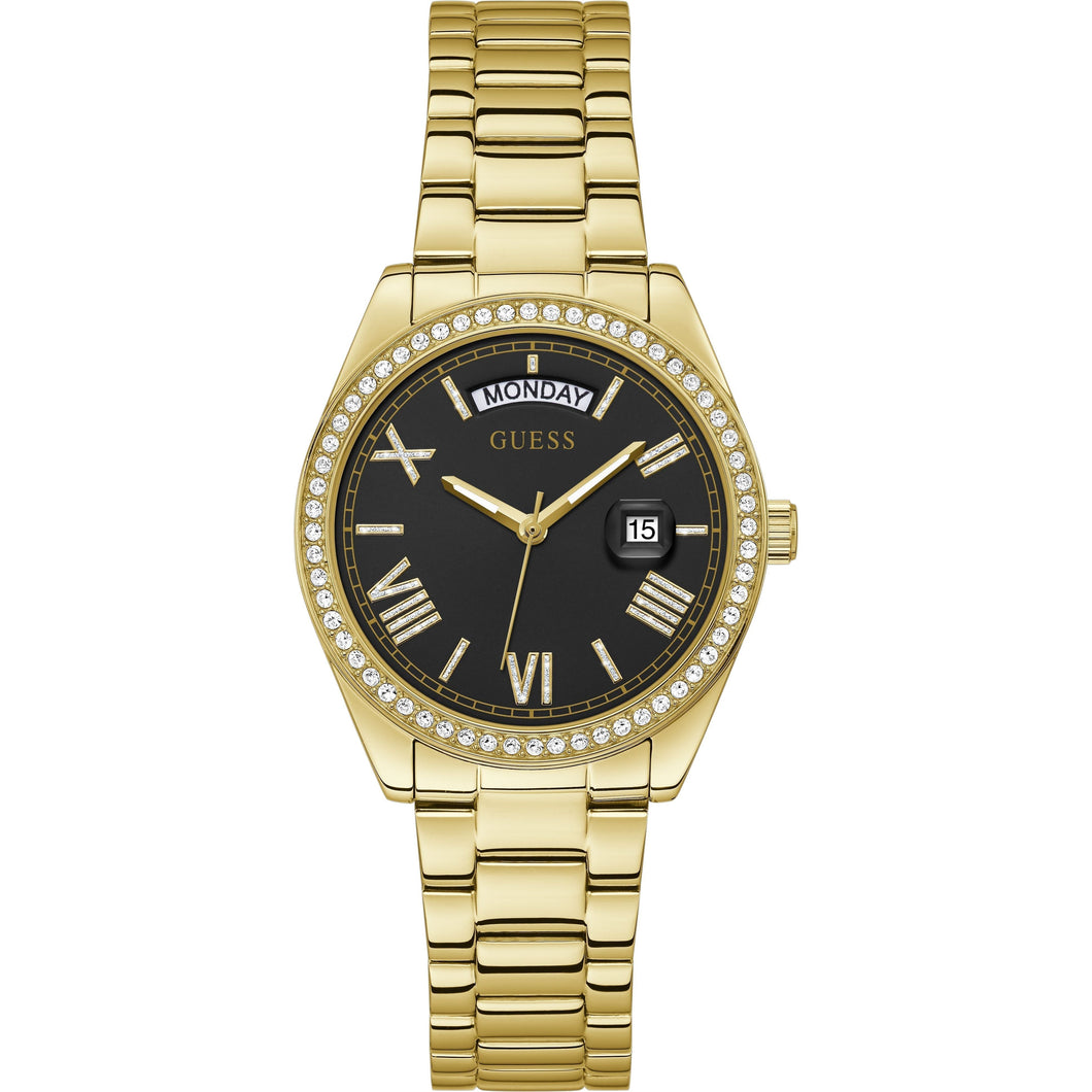 Montre Femme Guess Luna GW0307L2