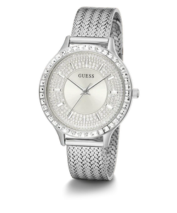 Montre Femme Guess Soiree Only Time GW0402L1