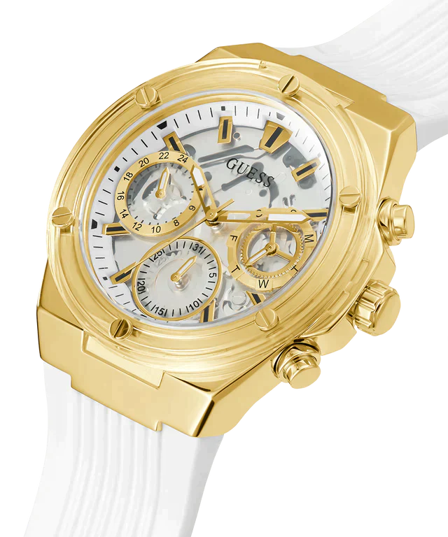 Montre Guess Athena GW0409L2