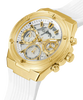 Montre Guess Athena GW0409L2