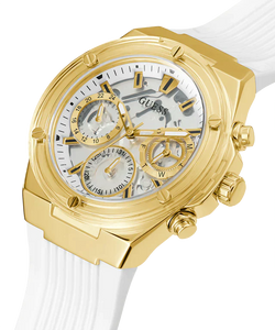 Montre Guess Athena GW0409L2