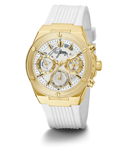 Montre Guess Athena GW0409L2