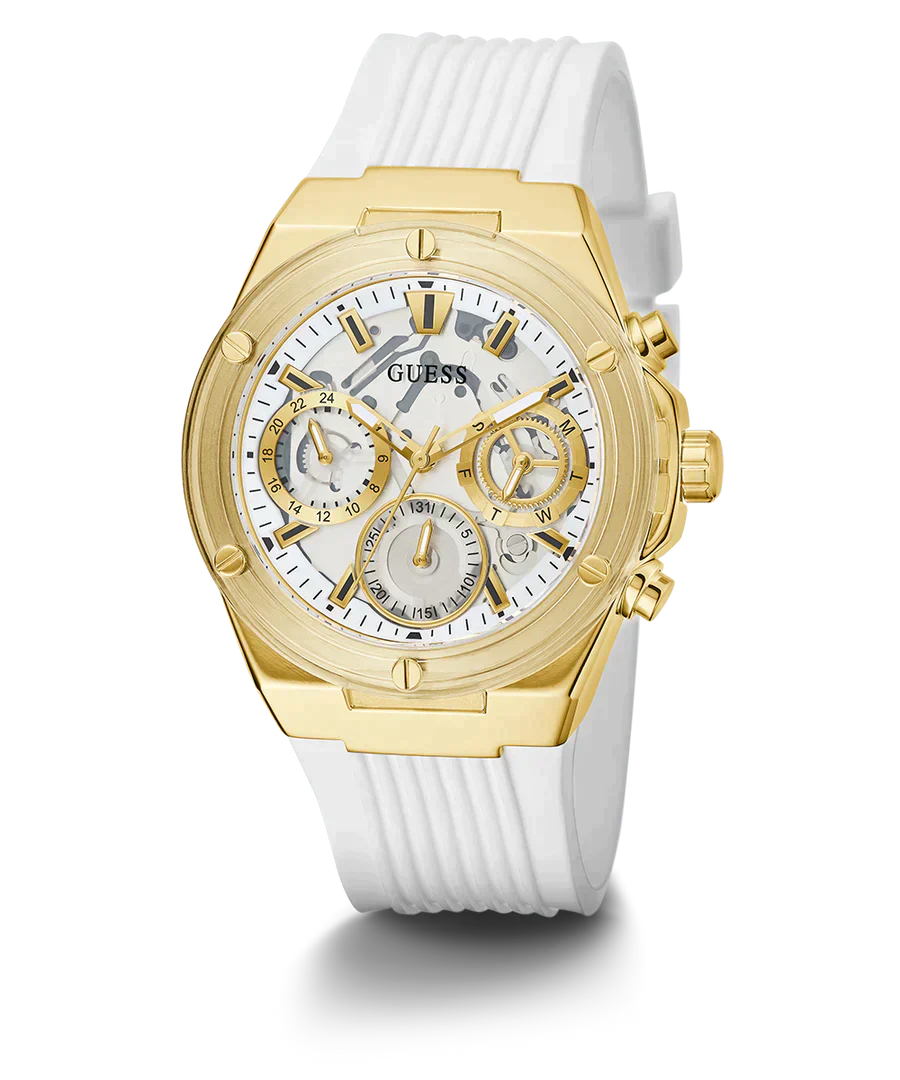 Montre Guess Athena GW0409L2