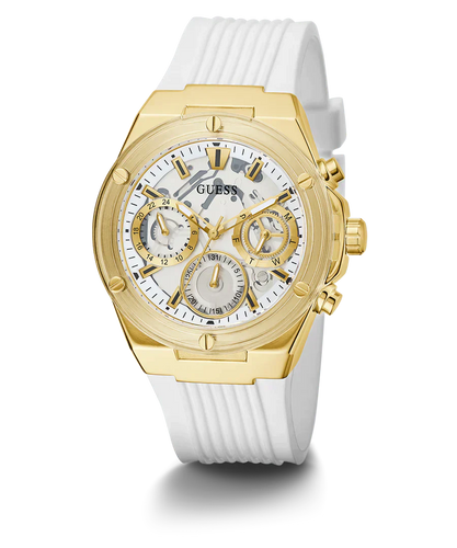 Montre Guess Athena GW0409L2