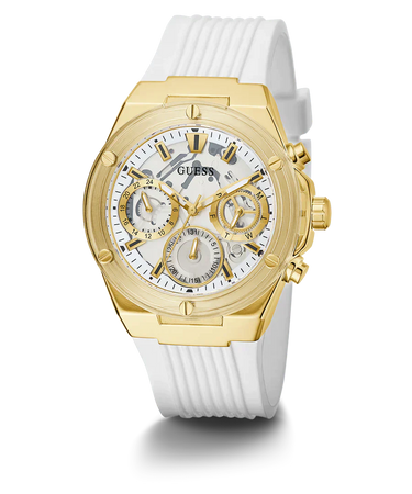 Montre Guess Athena GW0409L2