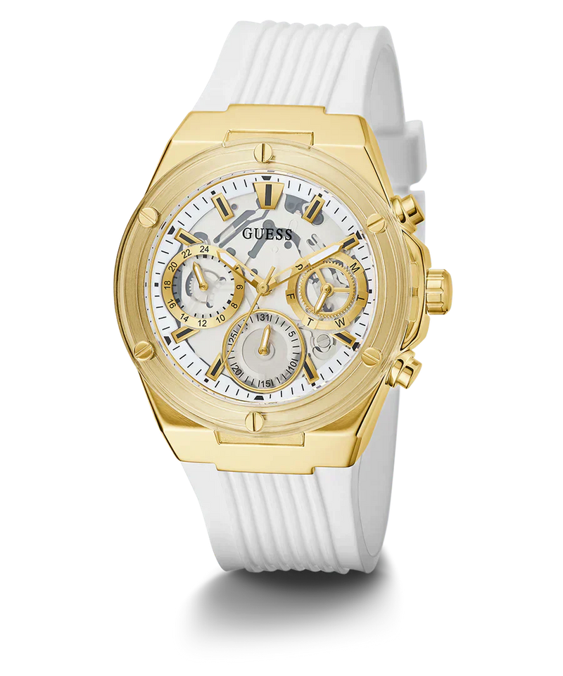 Montre Guess Athena GW0409L2