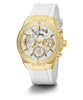 Montre Guess Athena GW0409L2