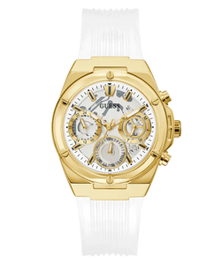 Montre Guess Athena GW0409L2