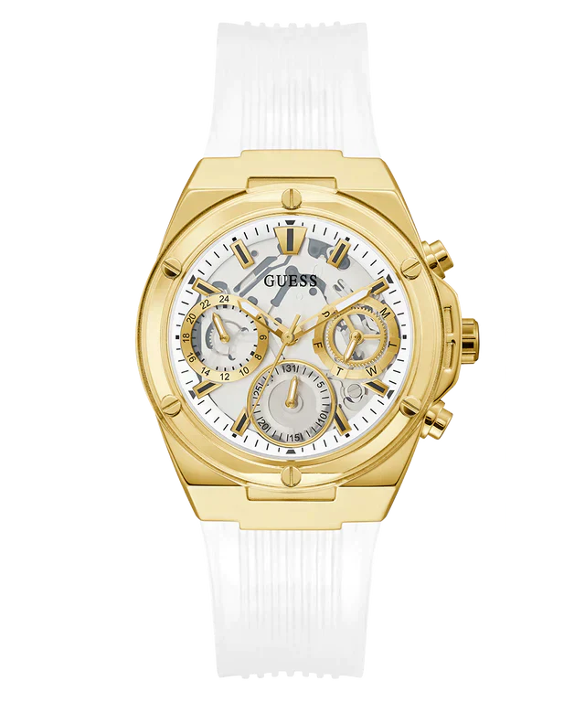 Montre Guess Athena GW0409L2