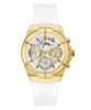 Montre Guess Athena GW0409L2